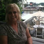 Profile Picture of Debbie Mcconnell (@kanathree) on Instagram
