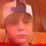 Profile Picture of Jonathan Boozer (@bigdogs_twin) on Instagram