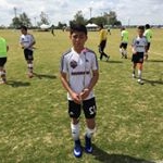 Profile Picture of 費爾南多羅伯斯 (@fernandorobles0412) on Instagram