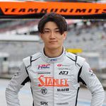 Profile Picture of Tadasuke Makino・牧野任祐 (@tadasukemakino_official) on Instagram