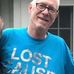Profile Picture of Kenneth Huffman (@kenneth.huffman.54) on Facebook