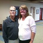 Profile Picture of Kim Gonser Brandt (@kimbr9401) on Instagram