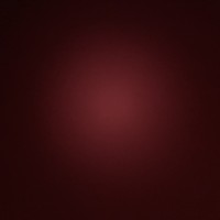 Profile Picture of Alex Ables (@alex-ables) on Quora