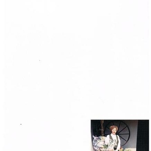 Profile Picture of Elisabeth Hofmann (@335911927) on Myspace