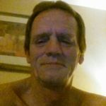 Profile Picture of Patrick Finnerty (@patrickfinnerty18) on Instagram