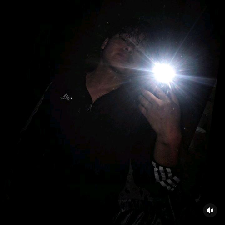 Profile Picture of Isaac.mancha (@isaac.mancha1) on Tiktok