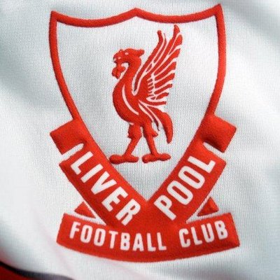 Profile Picture of Tom Winn (@lfc_tomw) on Twitter