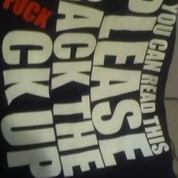 Profile Picture of Mike Buser (@buser2177) on Twitter