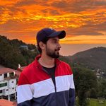 Profile Picture of Asad Jamil (@asad_rao93) on Instagram