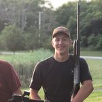 Profile Picture of Nathan Cook (@nathanccook) on Instagram