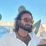 Profile Picture of Scott Bailey (@baileymania) on Instagram