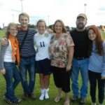 Profile Picture of Jesse Foy (@foyboy93) on Instagram