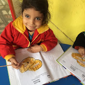 Profile Picture of Sadia Aslam (@SadiaAslam-jf7uf) on Youtube