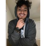 Profile Picture of Jacob Pineda (Pedro) (@jacob.pineda_) on Instagram