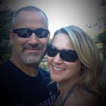 Profile Picture of Stacy & Keith Huddleston (@cozy.craftsman.bungalow) on Instagram