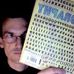 Profile Picture of Marc Peterson (@marc.peterson.5264) on Facebook