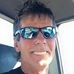 Profile Picture of Steven Mcelyea (@steven.mcelyea.16) on Facebook