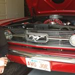 Profile Picture of Joe Deutscher (@joe.deutscher) on Instagram