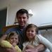 Profile Picture of Jonathan Pascoe (@jonathan.pascoe.54) on Facebook