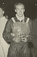 Profile Photo of Bill Holden (speedway rider)on Wikipedia