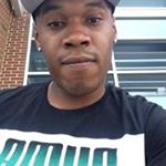 Profile Picture of Darris Daniels (@mr.lotmo) on Instagram