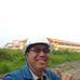 Profile Picture of Calvin Ting (@calvin.ting.585) on Facebook