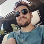 Profile Picture of Sean Steele (@seansteele2589) on Instagram