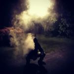 Profile Picture of Michael Hoey (@michael99541) on Instagram