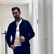 Profile Picture of Kamal Haji (@kamalhaji9335) on Youtube