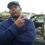 Jimmy Perkins - Instagram Profile Picture of Jimmy Perkins (@jimmy.perkins.775) on Instagram