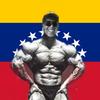 Profile Picture of   No hay mucho que decir, tu... (@santiperezvivas) on Tiktok