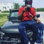 Profile Picture of Nänå Kofi Ãgÿęmãñg Fœrd (@fat_boy_keezie) on Instagram