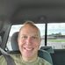 Profile Picture of Jason Britten (@jason.britten.50) on Facebook