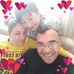 Profile Picture of Gürbüz Özdinç (@gurbuz.ozdinc) on Facebook