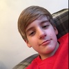 Profile Picture of Alex McCain (@@alexmccain15) on Tiktok
