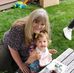 Profile Picture of Celeste Walters Michaels (@celeste.w.michaels) on Facebook