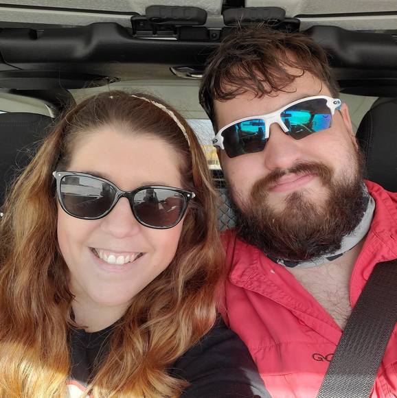 Profile Picture of Mara Wiginton (@deepindepp335) on Poshmark