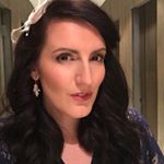 Profile Picture of Alexa Gibson (@alexagibson1984) on Instagram