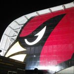 Profile Picture of Reshawn Saephan-Gutierrez (@reshawn2007) on Instagram