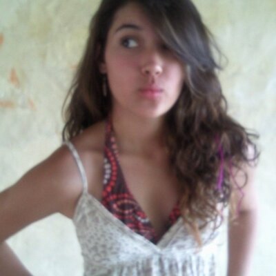 Profile Picture of Josephine Tuttle (@AnitaJosefina) on Twitter