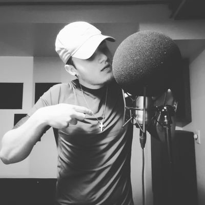 Profile Picture of Jason Wiggs (@JasonWiggs2) on Twitter