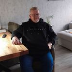 Profile Picture of Gerry Steenbergen (@Gerry-Steenbergen) on Facebook
