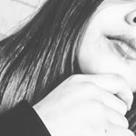 Profile Picture of guadalupe montenegro (@guadalupemonteneg) on Instagram