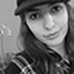 Profile Picture of Fer Archangelo (@fer archangelo) on Flickr