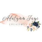 Profile Picture of Brittany Engelhardt (@adalynnjayecreations) on Instagram