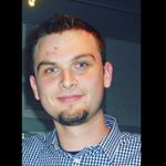 Profile Picture of Christopher Palladino (@cpalladinorealtor) on Instagram