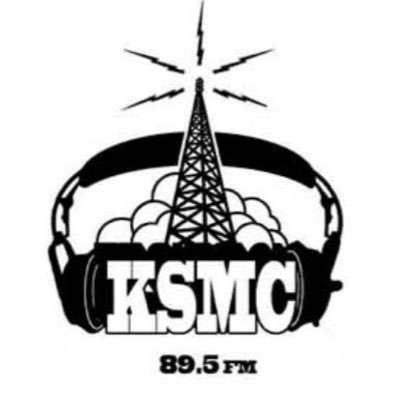 Profile Photo of KSMC Moraga (@KSMC895FM) on Twitter