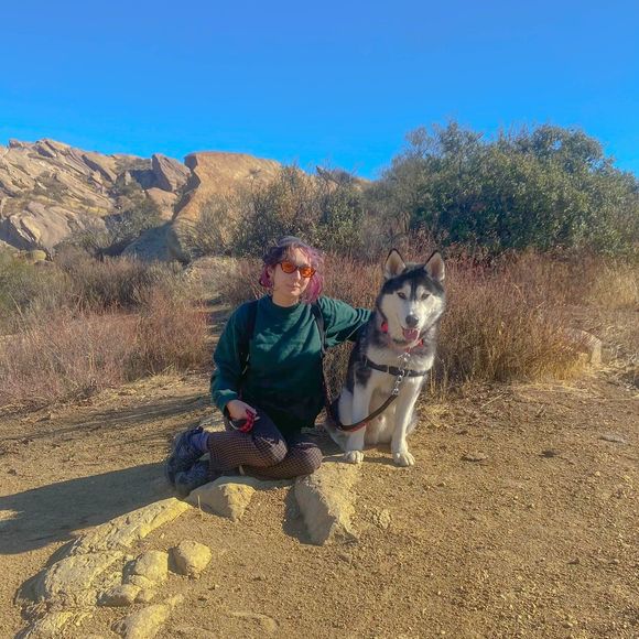 Talja Ketchum - Poshmark Profile Picture of Talja Ketchum (@taljaketchum) on Poshmark