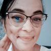 Profile Picture of Robin Rigsbee65 (@robinrigsbee1) on Tiktok