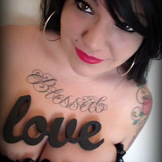 Lacy Spriner - Facebook Profile Picture of Lacy Spriner (@lacy.spriner) on Facebook